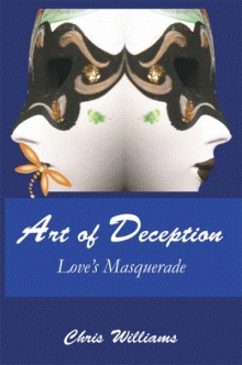 Art of Deception