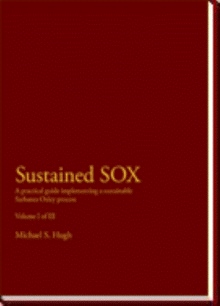 Sustained SOX