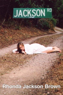 Jackson Road