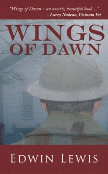 Wings Of Dawn