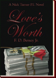 Love’s Worth