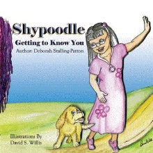 Shypoodle