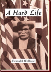 A Hard Life