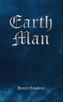 Earth Man