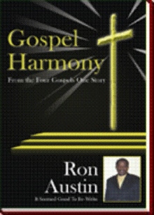 Gospel Harmony