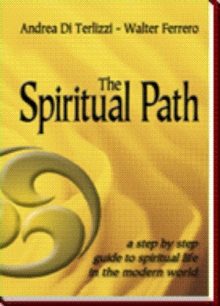 The Spiritual Path
