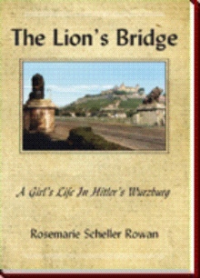 The Lion's Bridge