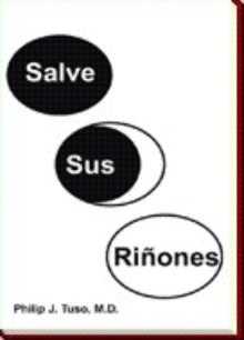 Salve Sus Rinones