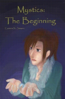Mystics: The Beginning