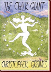 The Chalk Giant