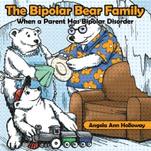 The Bipolar Bear Family