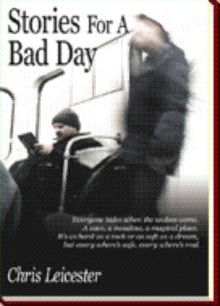 Stories For A Bad Day