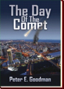 The Day Of The Comet
