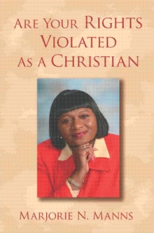 Are Your Rights Violated As A Christian