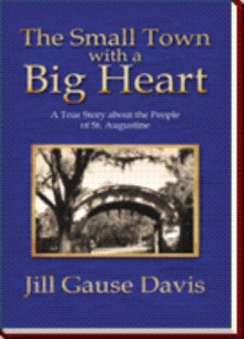 The Small Town with a Big Heart