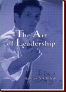 The Art of Leadership