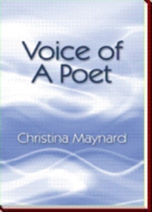 Voice of A Poet