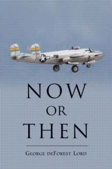 Now or Then