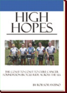 High Hopes