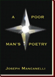 A Poor Man's Poetry
