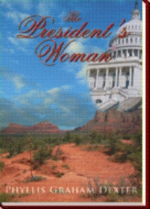 The President's Woman