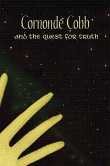 Cornondé Cobb and the Quest for Truth