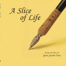 A Slice of Life