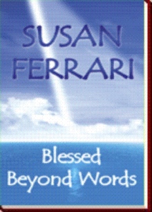 Blessed Beyond Words