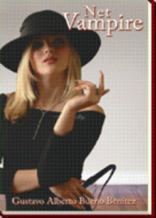 Net Vampire