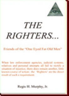 THE RIGHTERS...