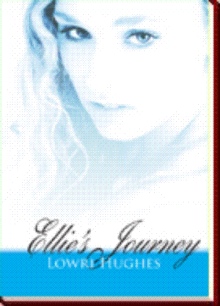 Ellie's Journey