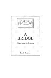 A Bridge