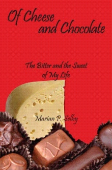 Of Cheese and Chocolate