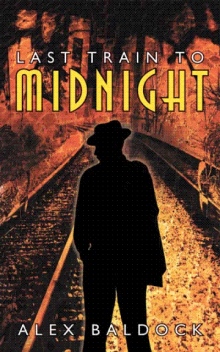 Last Train to Midnight