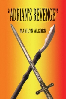 "Adrian's Revenge"