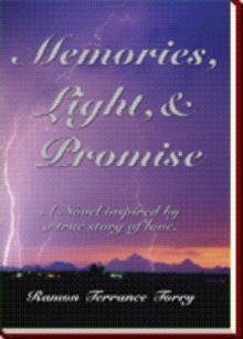 Memories, Light, & Promise