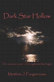 Dark Star Hollow