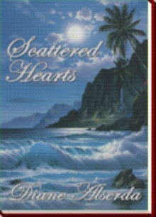 Scattered Hearts