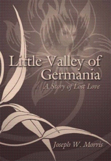 Little Valley of Germania