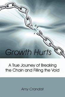 Growth Hurts