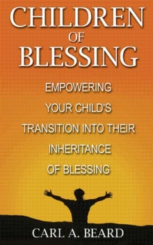 Children of Blessing