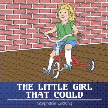 The Little Girl That Could