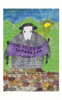 The Tales of Esmerelda