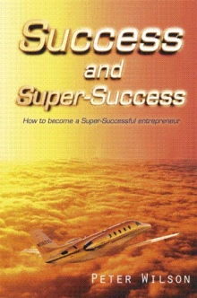 SUCCESS AND SUPER SUCCESS