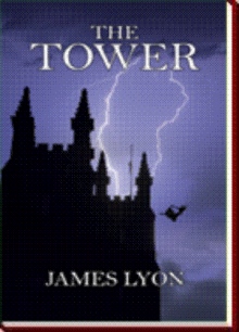 The Tower