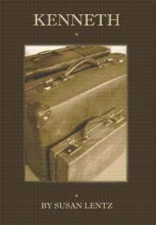 Kenneth