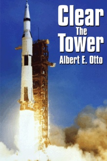 Clear The Tower