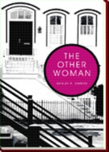 The Other Woman