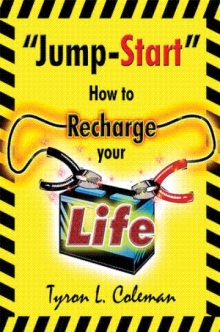 "Jump-Start"