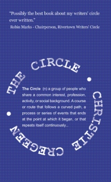 The Circle